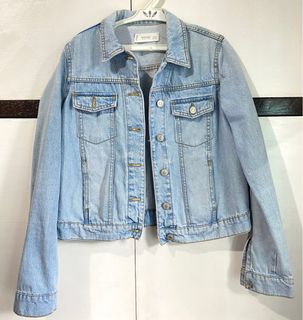 (Category: ) located in . Submitted by nveeepreloved (Listing ID 1244338773, Image 1). Description: .