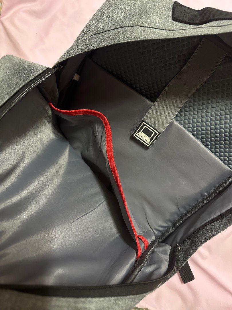 Marco polo laptop bags hot sale