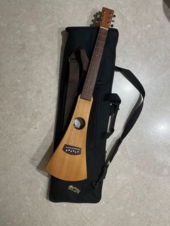 (Category: ) located in . Submitted by callmechia (Listing ID 1244432300, Image 1). Description: .