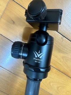 （分類：）位於 。 由 bigbiglady 提交（商品編號 1244422505，圖片 1）。簡介： 。