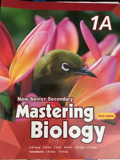 （分類：）位於 。 由 cherrybloosom 提交（商品編號 1244406896，圖片 1）。簡介： 。