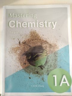 （分類：）位於 。 由 3ntr8py 提交（商品編號 1244353948，圖片 1）。簡介： 。
