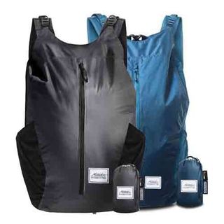 （分類：）位於 。 由 ibizgift 提交（商品編號 1244307643，圖片 1）。簡介： 。
