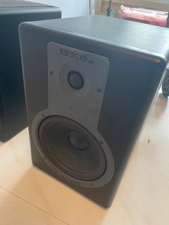 （分類：）位於 。 由 hing_fai 提交（商品編號 1244350191，圖片 1）。簡介： 。
