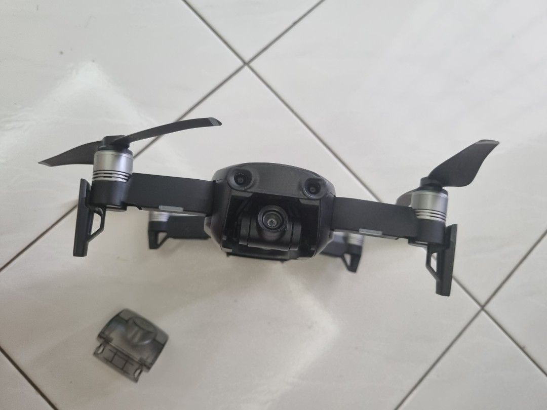 Dji mavic mini parts for deals sale