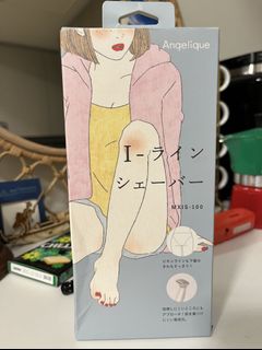 （分類：）位於 。 由 tszching99 提交（商品編號 1244403026，圖片 1）。簡介： 。