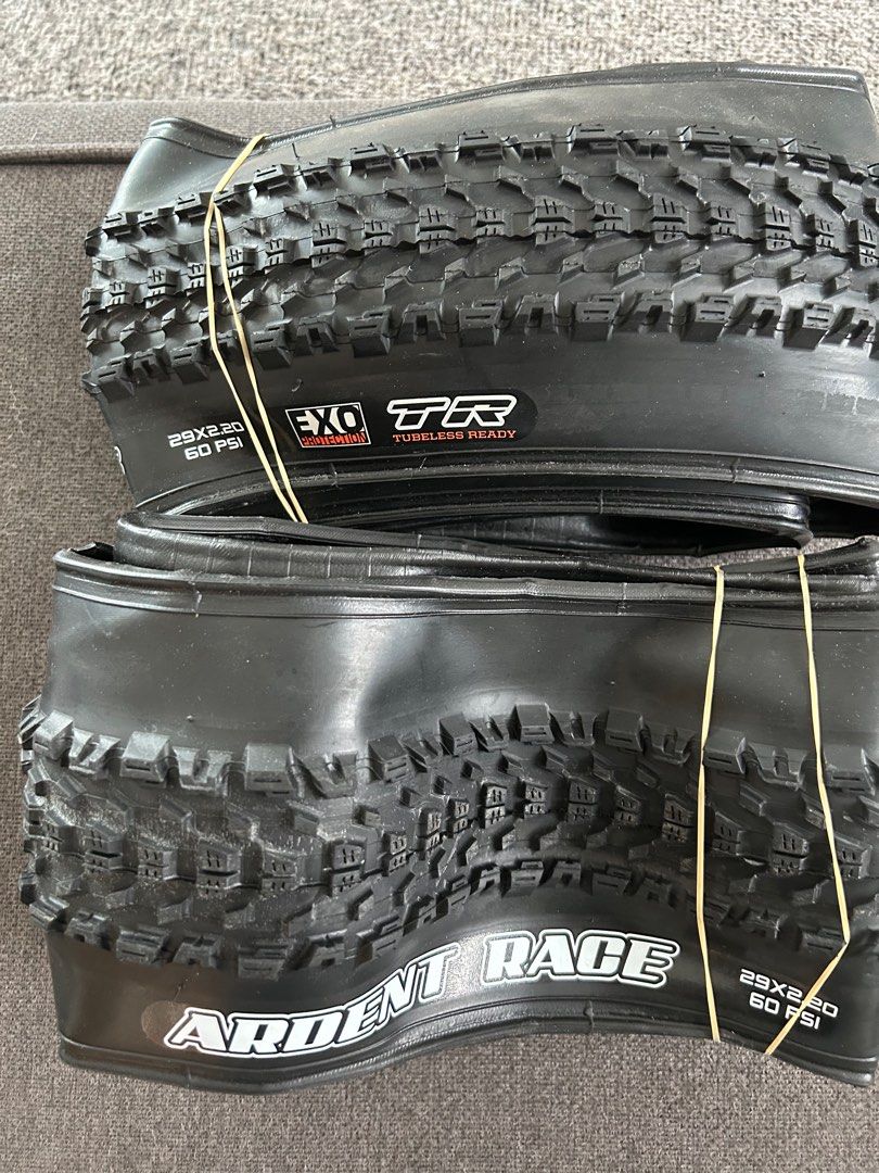 Ardent race 29 clearance 2.25