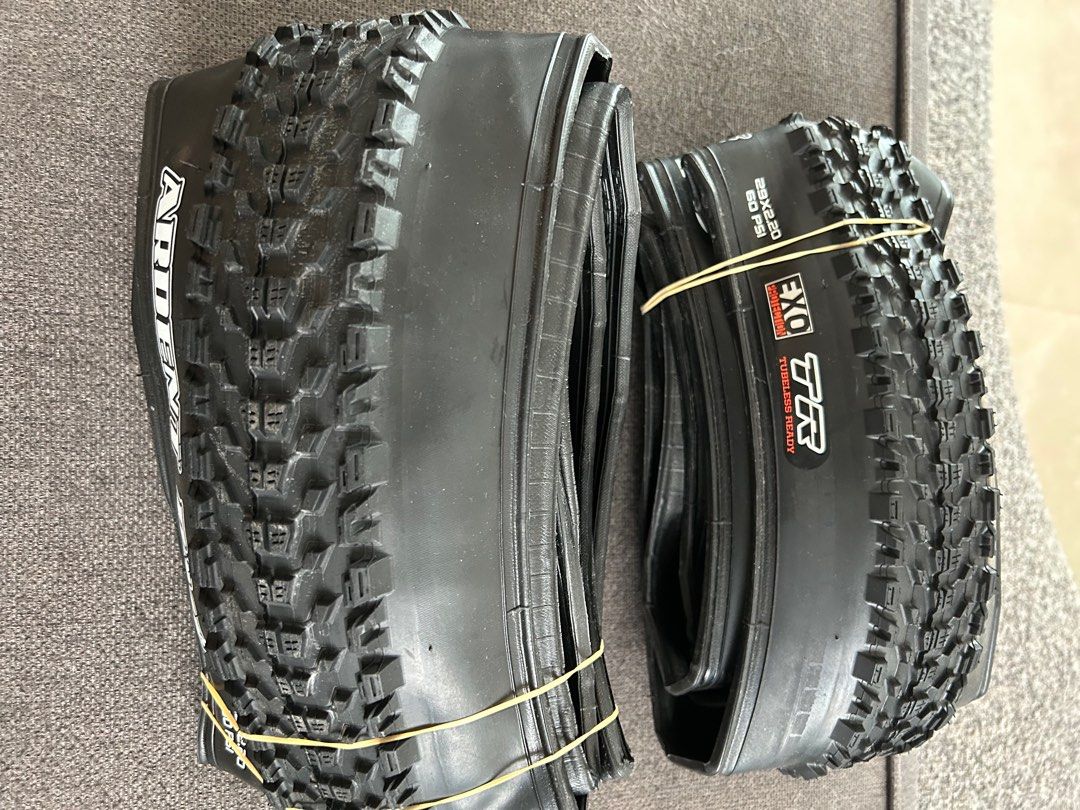 Maxxis ardent race 29 2.25 on sale