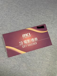 （分類：）位於 。 由 cieralai 提交（商品編號 1244331104，圖片 1）。簡介： 。