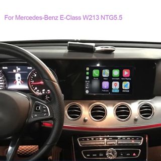 (Category: ) located in . Submitted by carbonsteercardesign (Listing ID 1244436888, Image 1). Description: .