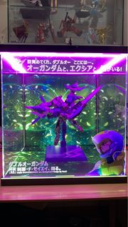 （分類：）位於 。 由 siumoxd 提交（商品編號 1244441441，圖片 1）。簡介： 。
