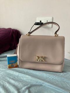 （分類：）位於 。 由 meow_mo 提交（商品編號 1244306325，圖片 1）。簡介： 。