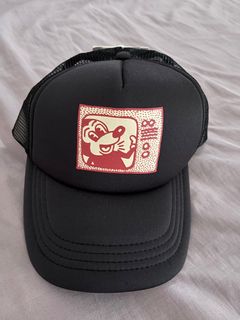 (Category: ) located in . Submitted by mbk2001 (Listing ID 1244371842, Image 1). Description: .