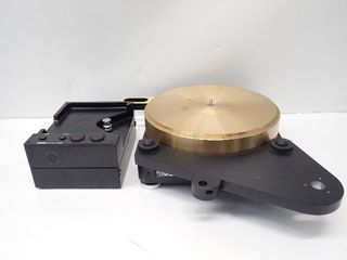 （分類：）位於 。 由 letaohk 提交（商品編號 1244382050，圖片 1）。簡介： 。