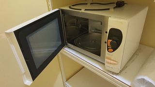 (Category: ) located in . Submitted by p001985f (Listing ID 1244341320, Image 1). Description: .