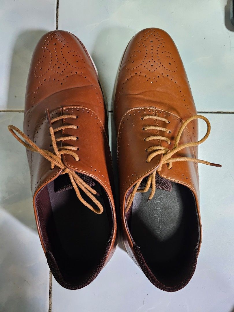 Mens sales us 10