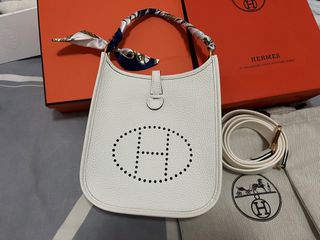 （分類：）位於 。 由 annnixx 提交（商品編號 1244409546，圖片 1）。簡介： 。