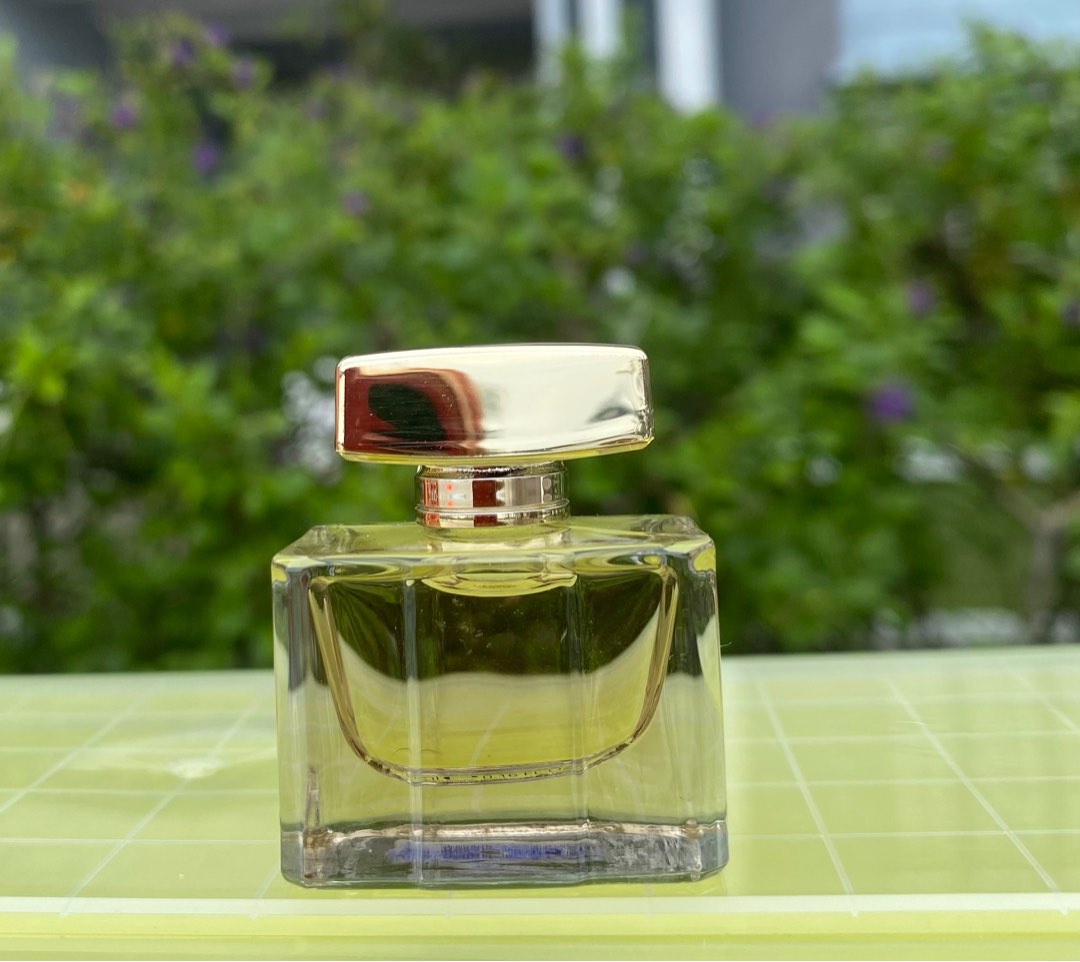 Gucci premiere 2025 dupe