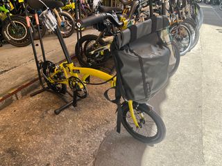 （分類：）位於 。 由 mingli199 提交（商品編號 1244284119，圖片 1）。簡介： 。