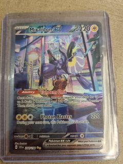(Category: ) located in . Submitted by yzxxyz (Listing ID 1244354775, Image 1). Description: .