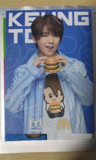 （分類：）位於 。 由 rienrrrr 提交（商品編號 1244433545，圖片 1）。簡介： 。