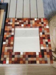 (Category: ) located in . Submitted by genesis0311 (Listing ID 1244307365, Image 1). Description: .