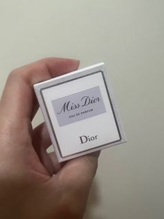 （分類：）位於 。 由 yl.123321 提交（商品編號 1244412389，圖片 1）。簡介： 。