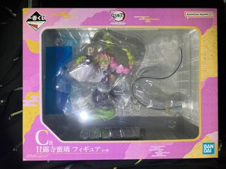 (Category: ) located in . Submitted by legolas.the.elf (Listing ID 1244399242, Image 1). Description: .