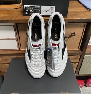 （分類：）位於 。 由 joxxleee 提交（商品編號 1244388563，圖片 1）。簡介： 。