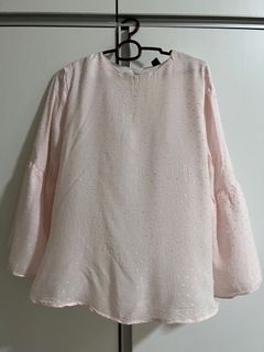 (Category: ) located in . Submitted by nhkstuff (Listing ID 1244371253, Image 1). Description: .