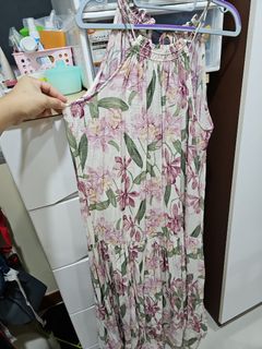 (Category: ) located in . Submitted by amelia271 (Listing ID 1244402782, Image 1). Description: .