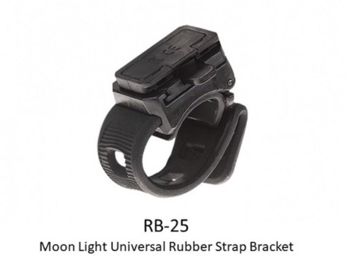 Moon adj 950 hot sale front bike light