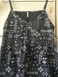（分類：）位於 。 由 ttzching 提交（商品編號 1244297507，圖片 1）。簡介： 。