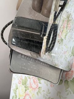 （分類：）位於 。 由 gorleung 提交（商品編號 1244355811，圖片 1）。簡介： 。
