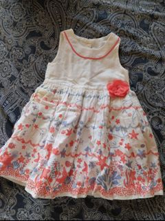 (Category: ) located in . Submitted by mamaral (Listing ID 1244308258, Image 1). Description: .