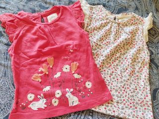 (Category: ) located in . Submitted by mamaral (Listing ID 1244312132, Image 1). Description: .