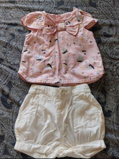 (Category: ) located in . Submitted by mamaral (Listing ID 1244308672, Image 1). Description: .
