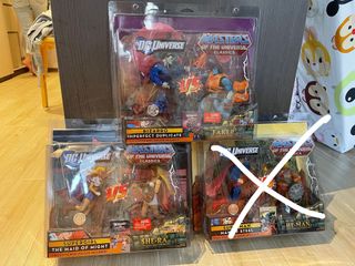 (Category: ) located in . Submitted by toys4aboy (Listing ID 1170260273, Image 1). Description: .