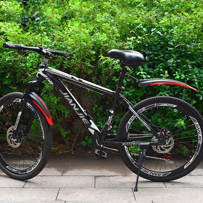 Xtal cycle 29 price on sale
