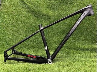 Mountain peak frame 29er price online