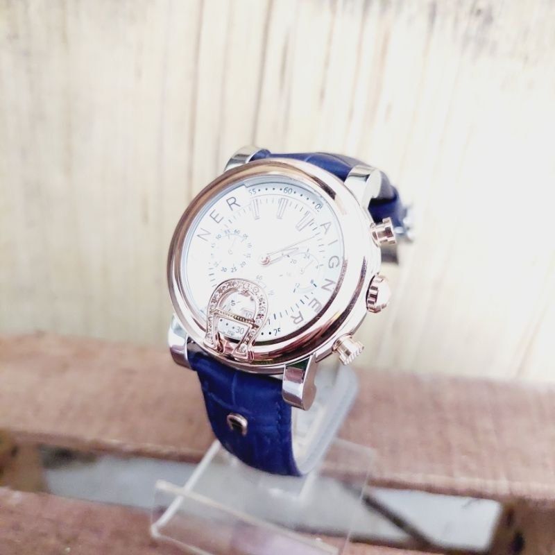 Aigner bari original hotsell