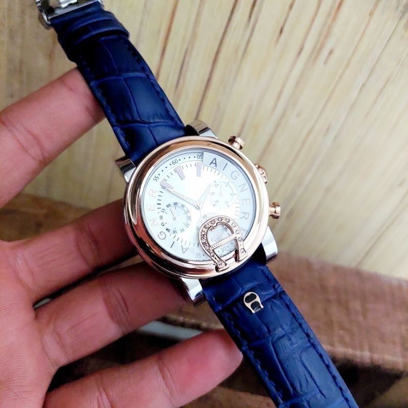 Aigner bari donna a37200 original outlet