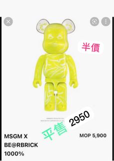 （分類：）位於 。 由 BaBaPig 提交（商品編號 1244345439，圖片 1）。簡介： 。
