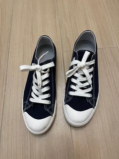 （分類：）位於 。 由 jlit119 提交（商品編號 1244417638，圖片 1）。簡介： 。