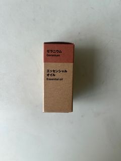 （分類：）位於 。 由 bruh2017649137 提交（商品編號 1244346874，圖片 1）。簡介： 。