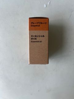 （分類：）位於 。 由 bruh2017649137 提交（商品編號 1244346566，圖片 1）。簡介： 。