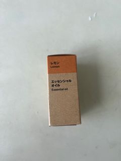 （分類：）位於 。 由 bruh2017649137 提交（商品編號 1244327385，圖片 1）。簡介： 。