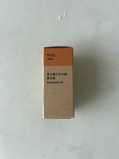 （分類：）位於 。 由 bruh2017649137 提交（商品編號 1244327637，圖片 1）。簡介： 。