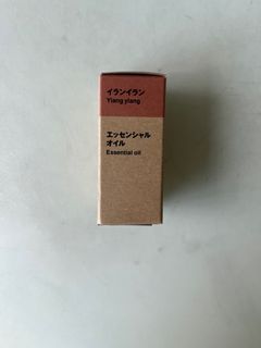 （分類：）位於 。 由 bruh2017649137 提交（商品編號 1244346743，圖片 1）。簡介： 。