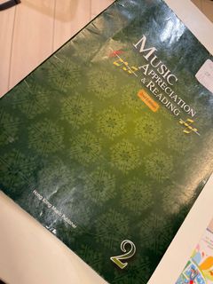 （分類：）位於 。 由 ringokwsin 提交（商品編號 1244416957，圖片 1）。簡介： 。